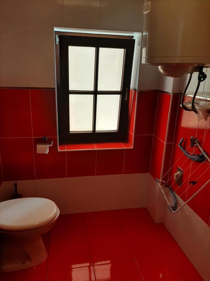 Old Town Cres Apartments المظهر الخارجي الصورة
