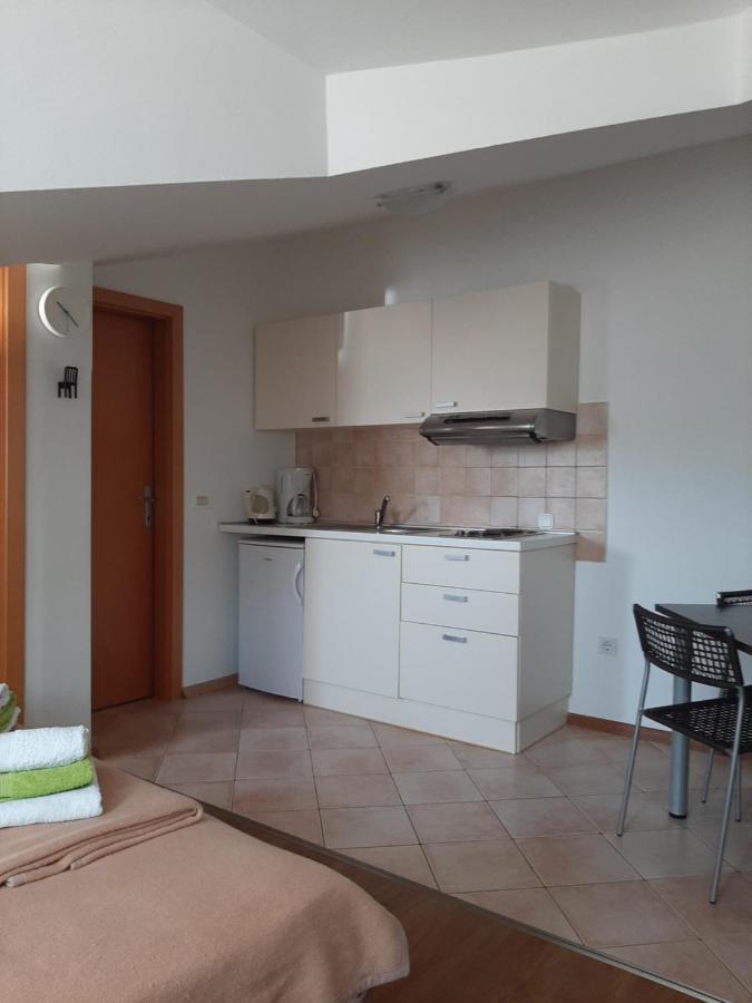 Old Town Cres Apartments المظهر الخارجي الصورة
