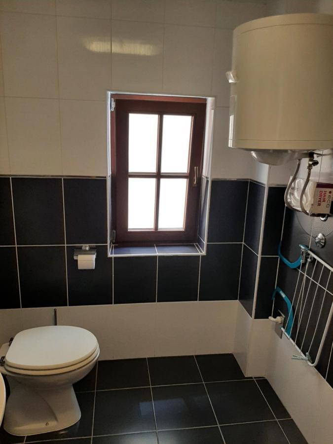 Old Town Cres Apartments المظهر الخارجي الصورة