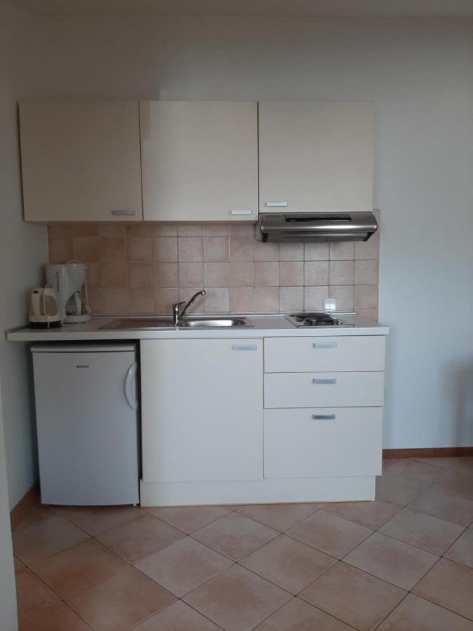 Old Town Cres Apartments المظهر الخارجي الصورة